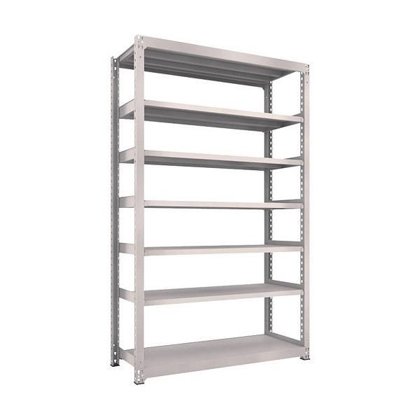 gXR lT^ʒIPTOOwTVPwgQSOOViP̃lIO NG M5-8567 NG(lINJ[)