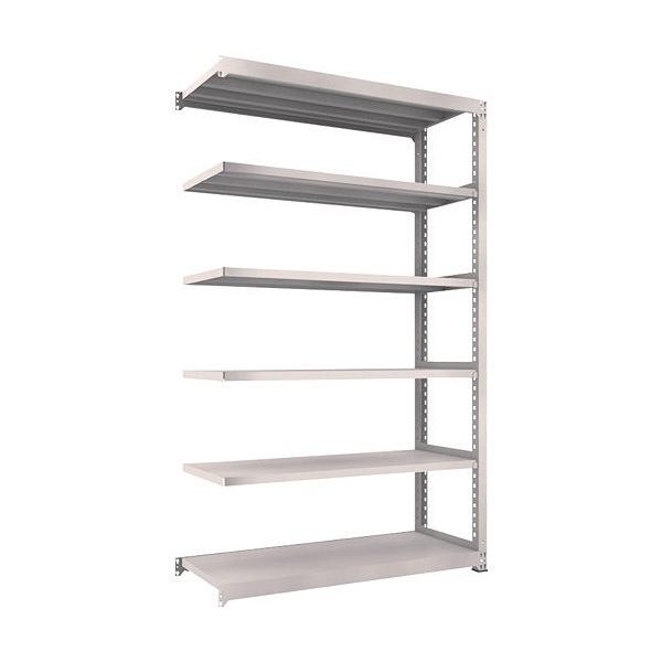 gXR lT^ʒIPTOOwTVPwgQSOOUiAlIO NG M5-8566B NG(lINJ[)