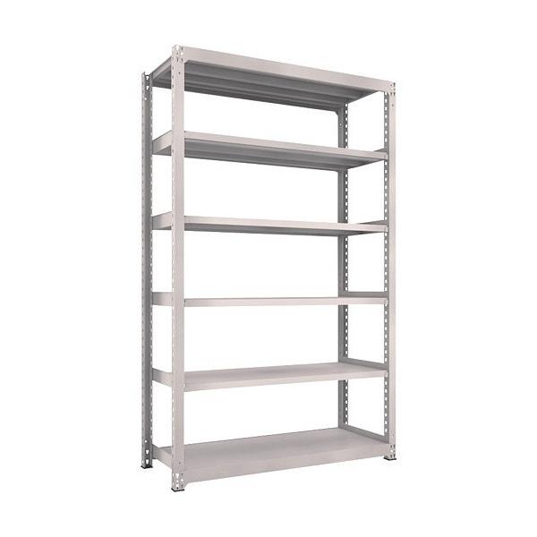 gXR lT^ʒIPTOOwTVPwgQSOOUiP̃lIO NG M5-8566 NG(lINJ[)