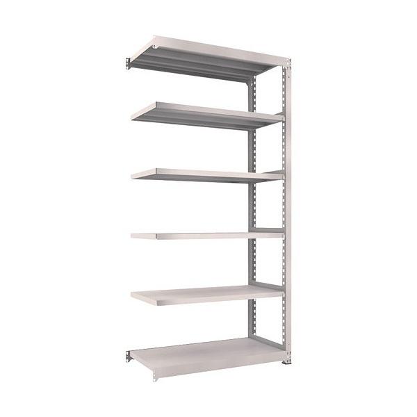 gXR lT^ʒIPQOOwTVPwgQSOOUiAlIO NG M5-8466B NG(lINJ[)