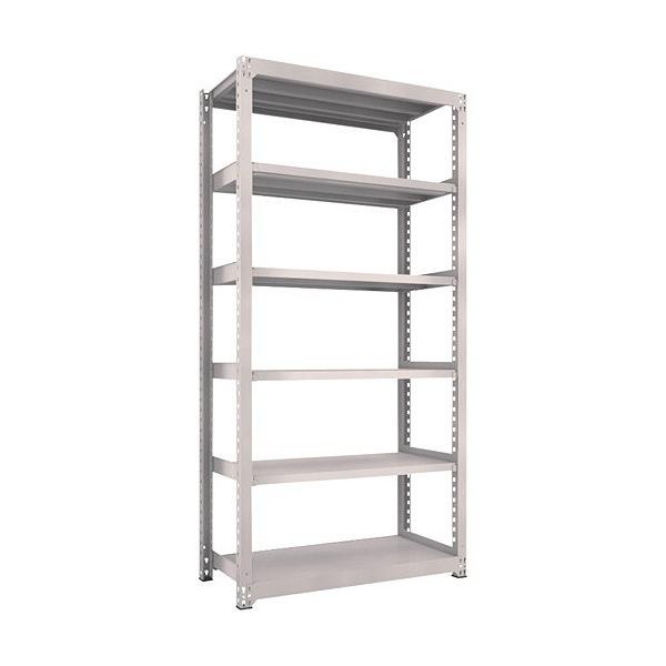 gXR lT^ʒIPQOOwTVPwgQSOOUiP̃lIO NG M5-8466 NG(lINJ[)