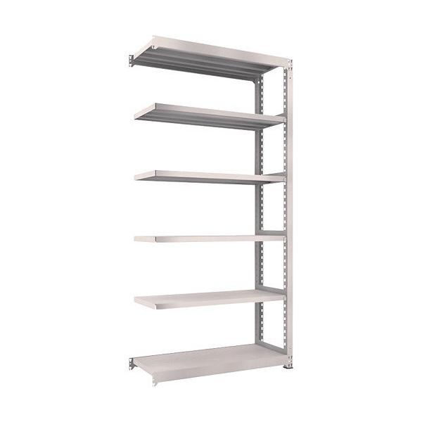 gXR lT^ʒIPQOOwSVPwgQSOOUiAlIO NG M5-8456B NG(lINJ[)