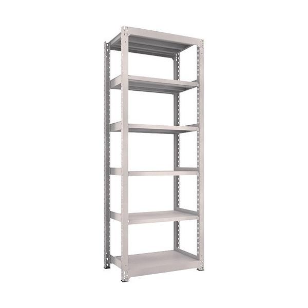 gXR lT^ʒIXOOwTVPwgQSOOUiP̃lIO NG M5-8366 NG(lINJ[)