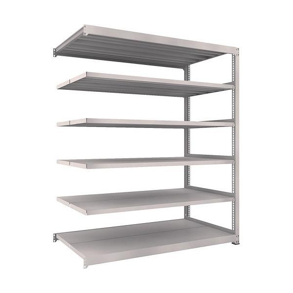 gXR lT^ʒIPWOOwXQPwgQPOOUiAlIO NG M5-7696B NG(lINJ[)