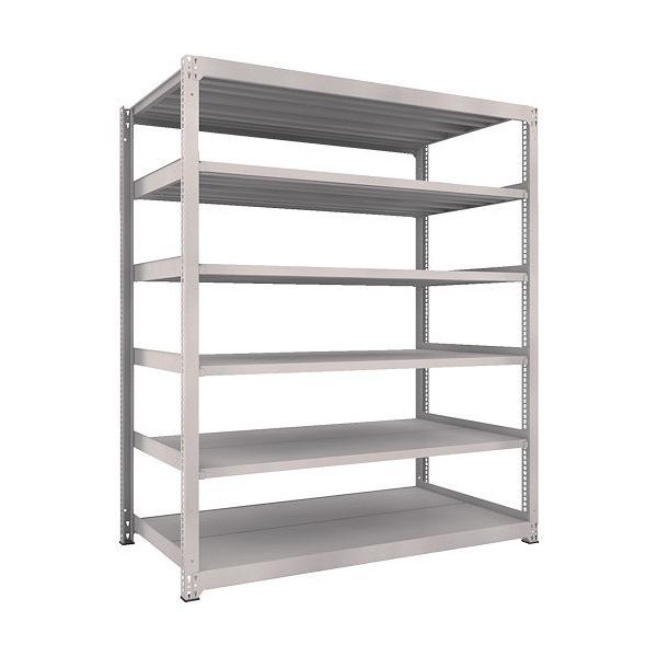 gXR lT^ʒIPWOOwXQPwgQPOOUiP̃lIO NG M5-7696 NG(lINJ[)