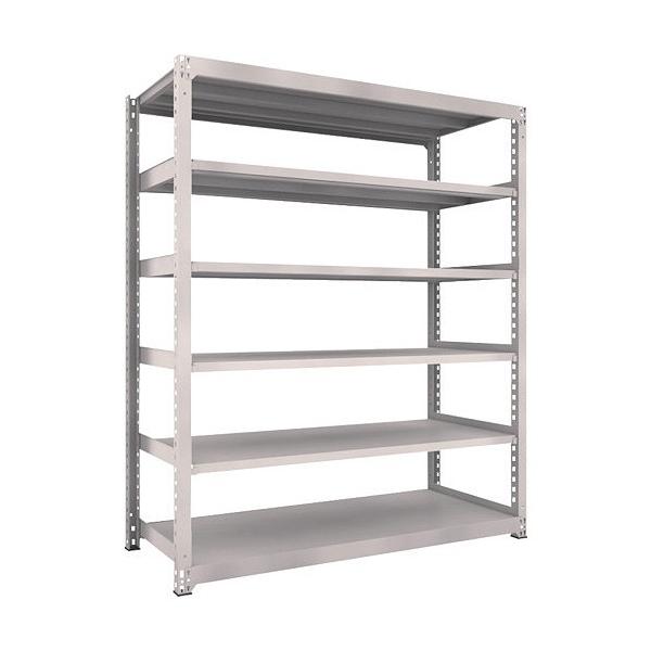 gXR lT^ʒIPWOOwVQPwgQPOOUiP̃lIO NG M5-7676 NG(lINJ[)