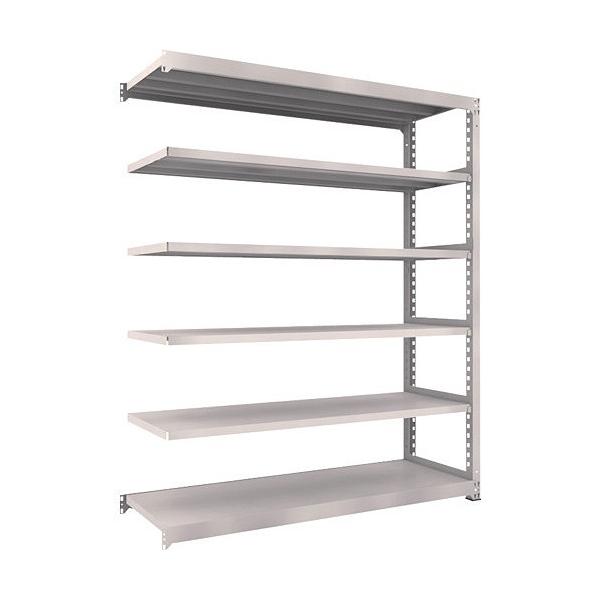 gXR lT^ʒIPWOOwTVPwgQPOOUiAlIO NG M5-7666B NG(lINJ[)