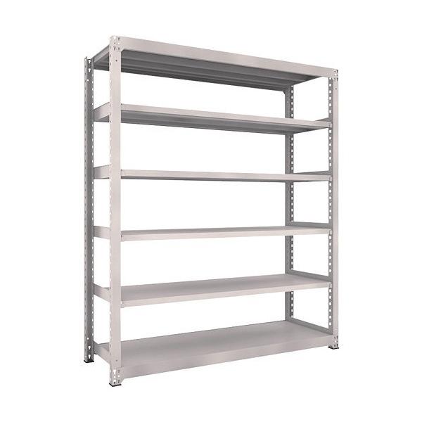 gXR lT^ʒIPWOOwTVPwgQPOOUiP̃lIO NG M5-7666 NG(lINJ[)