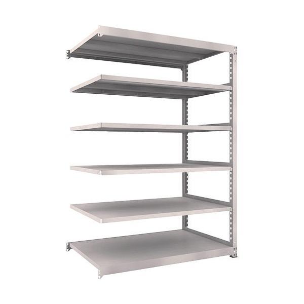 gXR lT^ʒIPTOOwXQPwgQPOOUiAlIO NG M5-7596B NG(lINJ[)