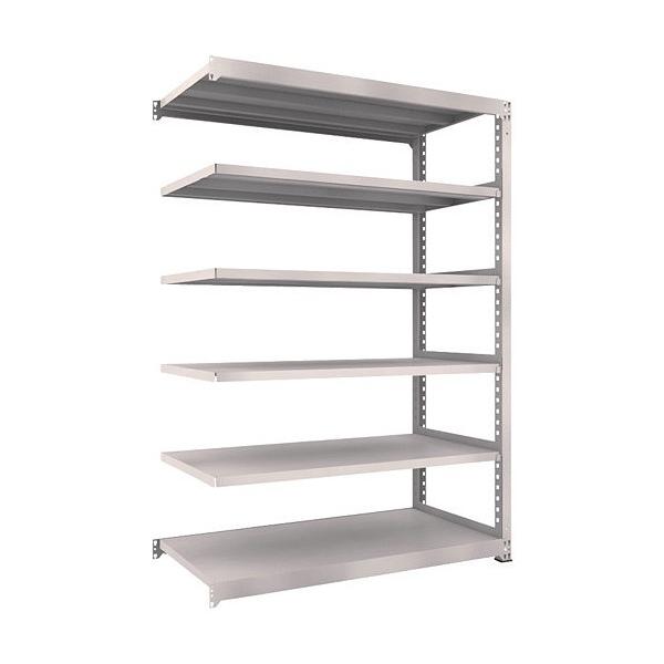 gXR lT^ʒIPTOOwVQPwgQPOOUiAlIO NG M5-7576B NG(lINJ[)