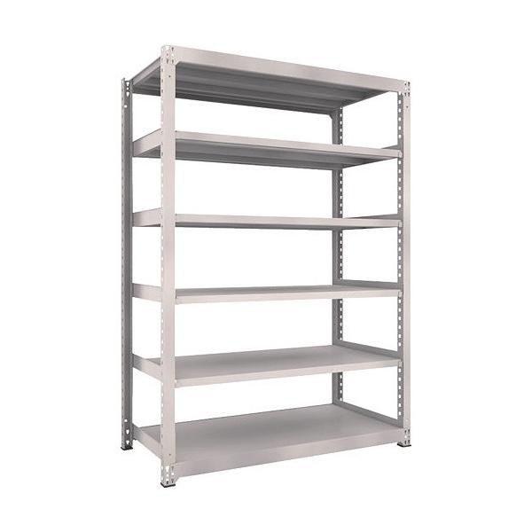 gXR lT^ʒIPTOOwVQPwgQPOOUiP̃lIO NG M5-7576 NG(lINJ[)