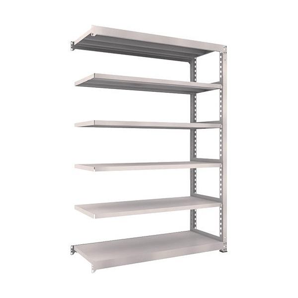 gXR lT^ʒIPTOOwTVPwgQPOOUiAlIO NG M5-7566B NG(lINJ[)