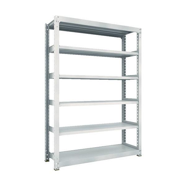 gXR lT^ʒIPTOOwSVPwgQPOOUiP̃lIO NG M5-7556 NG(lINJ[)