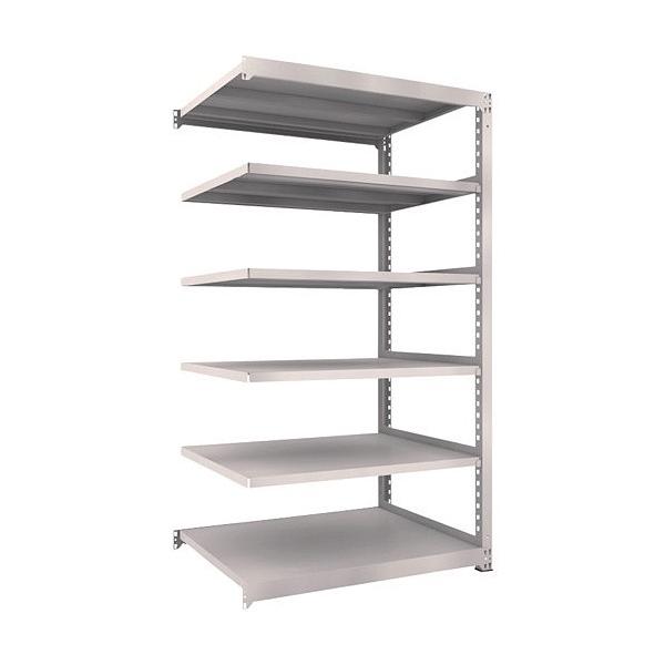 gXR lT^ʒIPQOOwXQPwgQPOOUiAlIO NG M5-7496B NG(lINJ[)