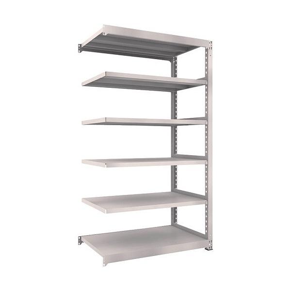 gXR lT^ʒIPQOOwVQPwgQPOOUiAlIO NG M5-7476B NG(lINJ[)