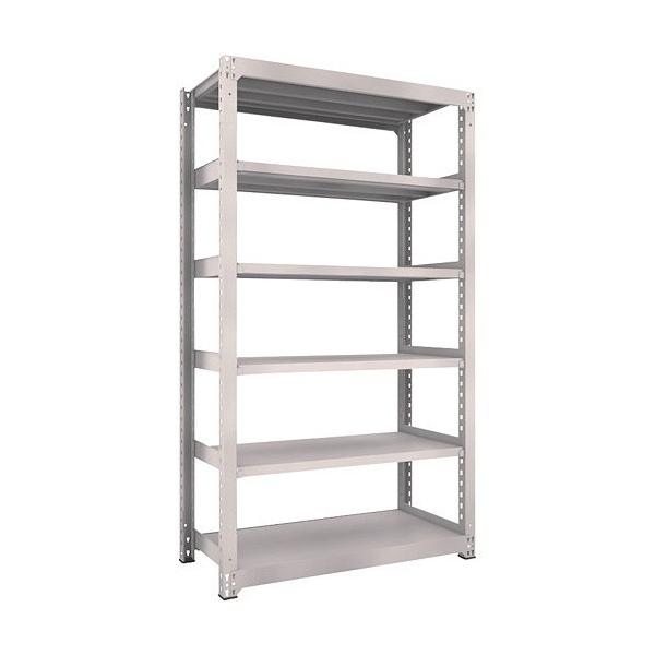 gXR lT^ʒIPQOOwTVPwgQPOOUiP̃lIO NG M5-7466 NG(lINJ[)