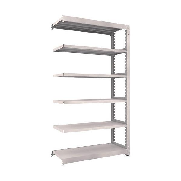 gXR lT^ʒIPQOOwSVPwgQPOOUiAlIO NG M5-7456B NG(lINJ[)