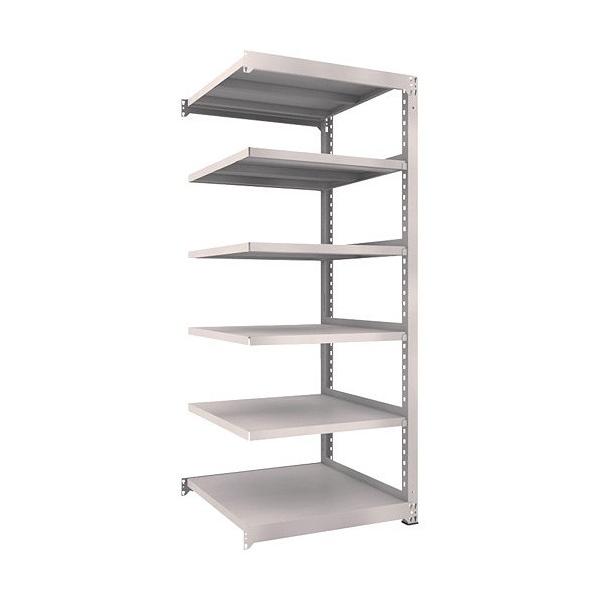 gXR lT^ʒIXOOwXQPwgQPOOUiAlIO NG M5-7396B NG(lINJ[)