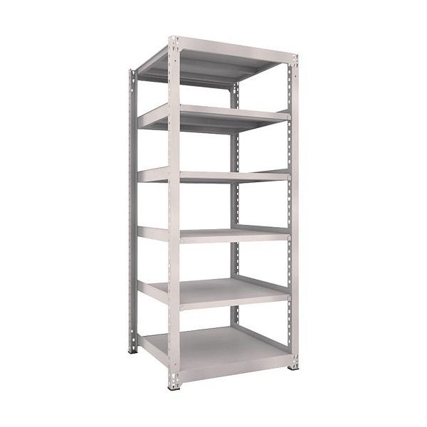 gXR lT^ʒIXOOwXQPwgQPOOUiP̃lIO NG M5-7396 NG(lINJ[)