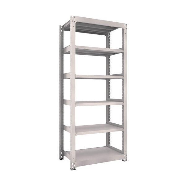 gXR lT^ʒIXOOwTVPwgQPOOUiP̃lIO NG M5-7366 NG(lINJ[)