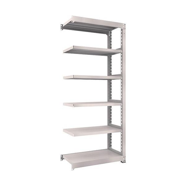 gXR lT^ʒIXOOwSVPwgQPOOUiAlIO NG M5-7356B NG(lINJ[)