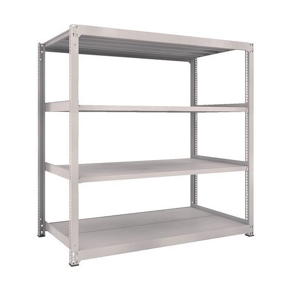 gXR lT^ʒIPWOOwXQPwgPWOOSiP̃lIO NG M5-6694 NG(lINJ[)