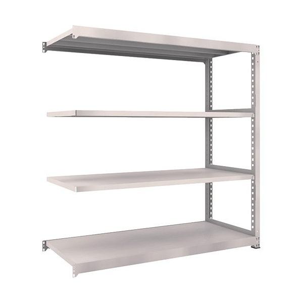 gXR lT^ʒIPWOOwVQPwgPWOOSiAlIO NG M5-6674B NG(lINJ[)