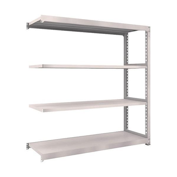 gXR lT^ʒIPWOOwTVPwgPWOOSiAlIO NG M5-6664B NG(lINJ[)