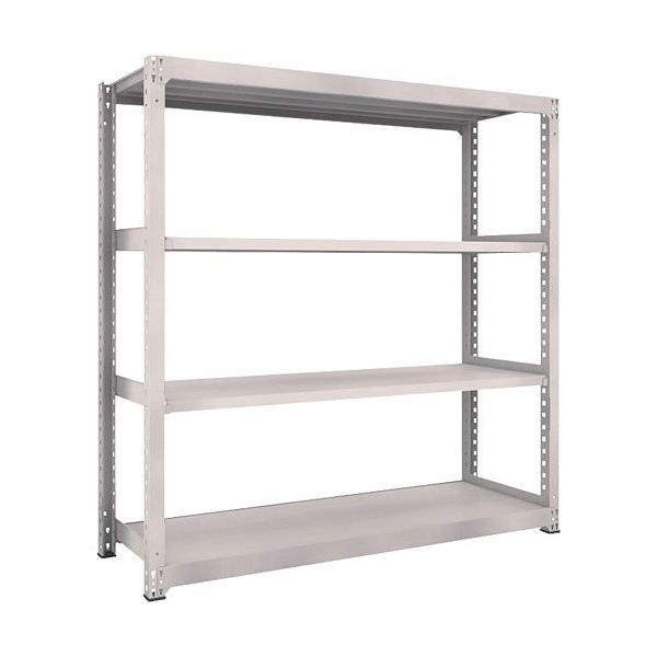 gXR lT^ʒIPWOOwTVPwgPWOOSiP̃lIO NG M5-6664 NG(lINJ[)