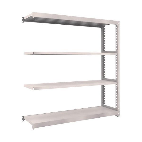 gXR lT^ʒIPWOOwSVPwgPWOOSiAlIO NG M5-6654B NG(lINJ[)