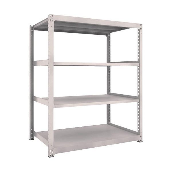 gXR lT^ʒIPTOOwXQPwgPWOOSiP̃lIO NG M5-6594 NG(lINJ[)