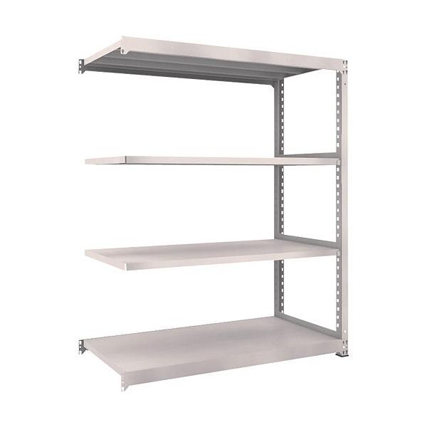 gXR lT^ʒIPTOOwVQPwgPWOOSiAlIO NG M5-6574B NG(lINJ[)