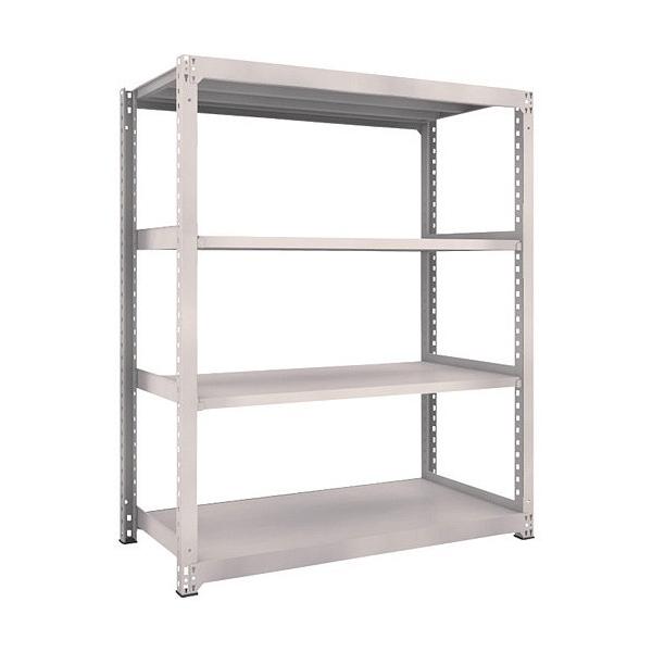 gXR lT^ʒIPTOOwVQPwgPWOOSiP̃lIO NG M5-6574 NG(lINJ[)