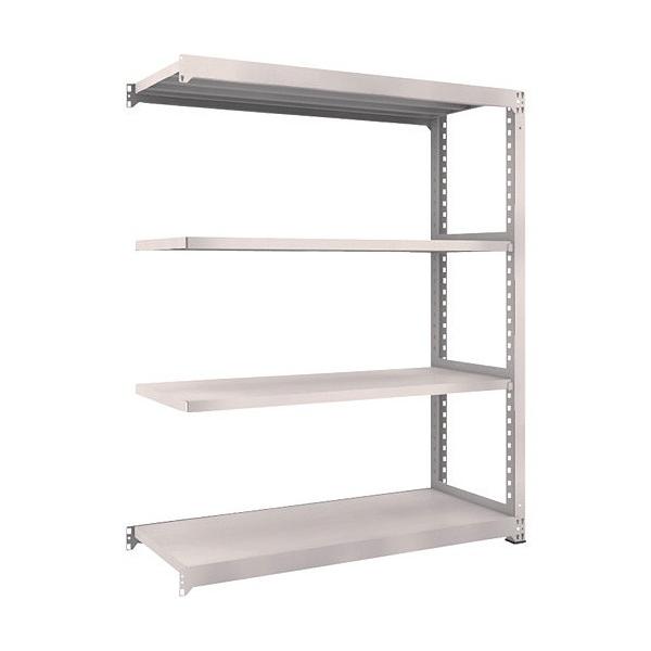 gXR lT^ʒIPTOOwTVPwgPWOOSiAlIO NG M5-6564B NG(lINJ[)