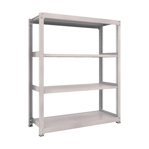 gXR lT^ʒIPTOOwTVPwgPWOOSiP̃lIO NG M5-6564 NG(lINJ[)