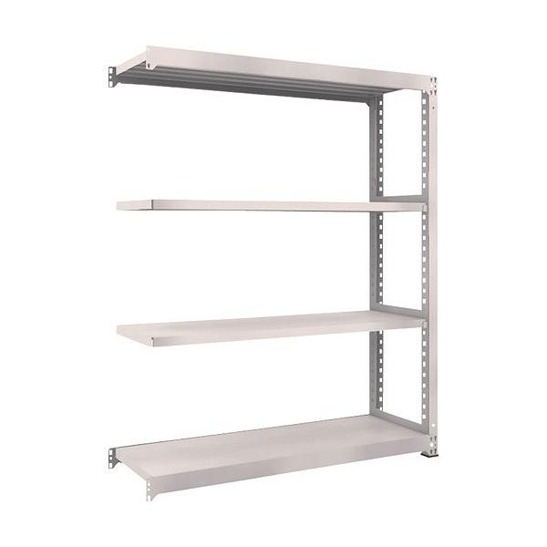 gXR lT^ʒIPTOOwSVPwgPWOOSiAlIO NG M5-6554B NG(lINJ[)