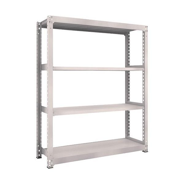 gXR lT^ʒIPTOOwSVPwgPWOOSiP̃lIO NG M5-6554 NG(lINJ[)