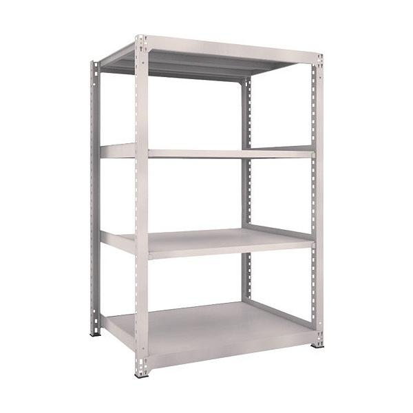 gXR lT^ʒIPQOOwXQPwgPWOOSiP̃lIO NG M5-6494 NG(lINJ[)