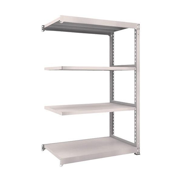 gXR lT^ʒIPQOOwVQPwgPWOOSiAlIO NG M5-6474B NG(lINJ[)