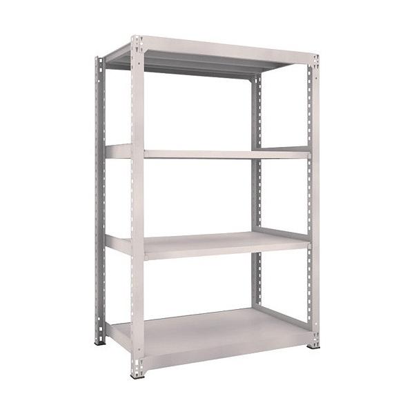 gXR lT^ʒIPQOOwVQPwgPWOOSiP̃lIO NG M5-6474 NG(lINJ[)