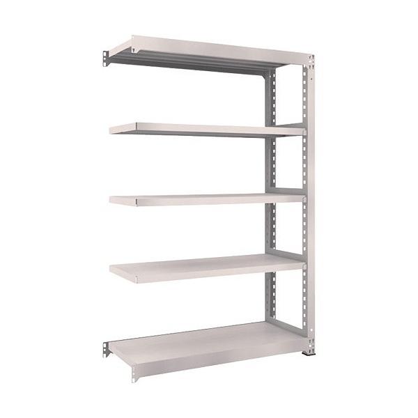 gXR lT^ʒIPQOOwSVPwgPWOOTiAlIO NG M5-6455B NG(lINJ[)