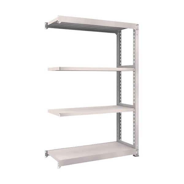 gXR lT^ʒIPQOOwSVPwgPWOOSiAlIO NG M5-6454B NG(lINJ[)