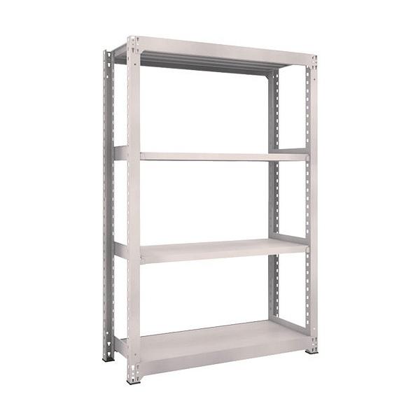 gXR lT^ʒIPQOOwSVPwgPWOOSiP̃lIO NG M5-6454 NG(lINJ[)