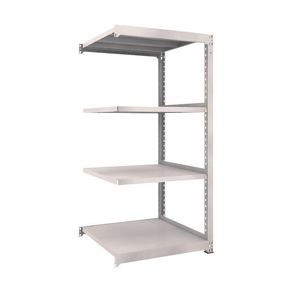 gXR lT^ʒIXOOwXQPwgPWOOSiAlIO NG M5-6394B NG(lINJ[)