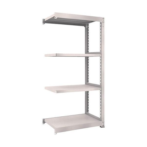 gXR lT^ʒIXOOwTVPwgPWOOSiAlIO NG M5-6364B NG(lINJ[)