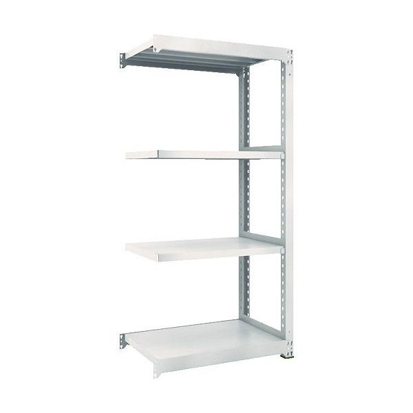 gXR lT^ʒIXOOwSVPwgPWOOSiAlIO NG M5-6354B NG(lINJ[)