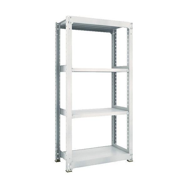 gXR lT^ʒIXOOwSVPwgPWOOSiP̃lIO NG M5-6354 NG(lINJ[)