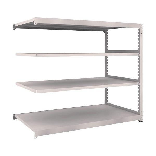 gXR lT^ʒIPWOOwXQPwgPTOOSiAlIO NG M5-5694B NG(lINJ[)