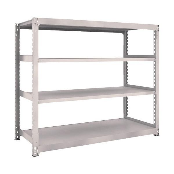 gXR lT^ʒIPWOOwVQPwgPTOOSiP̃lIO NG M5-5674 NG(lINJ[)