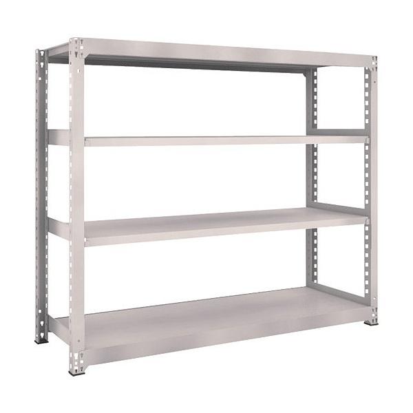 gXR lT^ʒIPWOOwTVPwgPTOOSiP̃lIO NG M5-5664 NG(lINJ[)